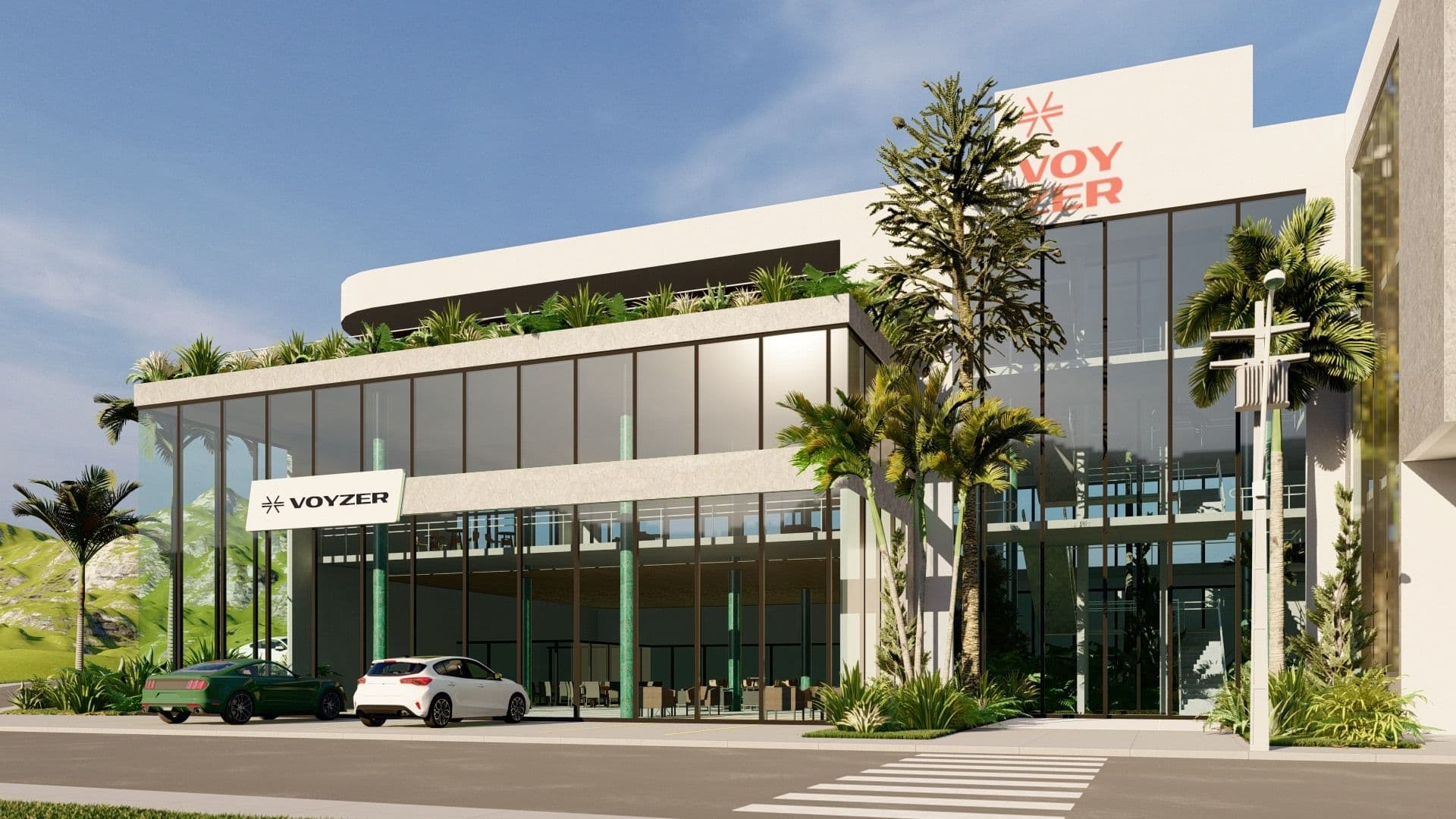 RENDER 01_4B - Foto (VOYZER).jpg