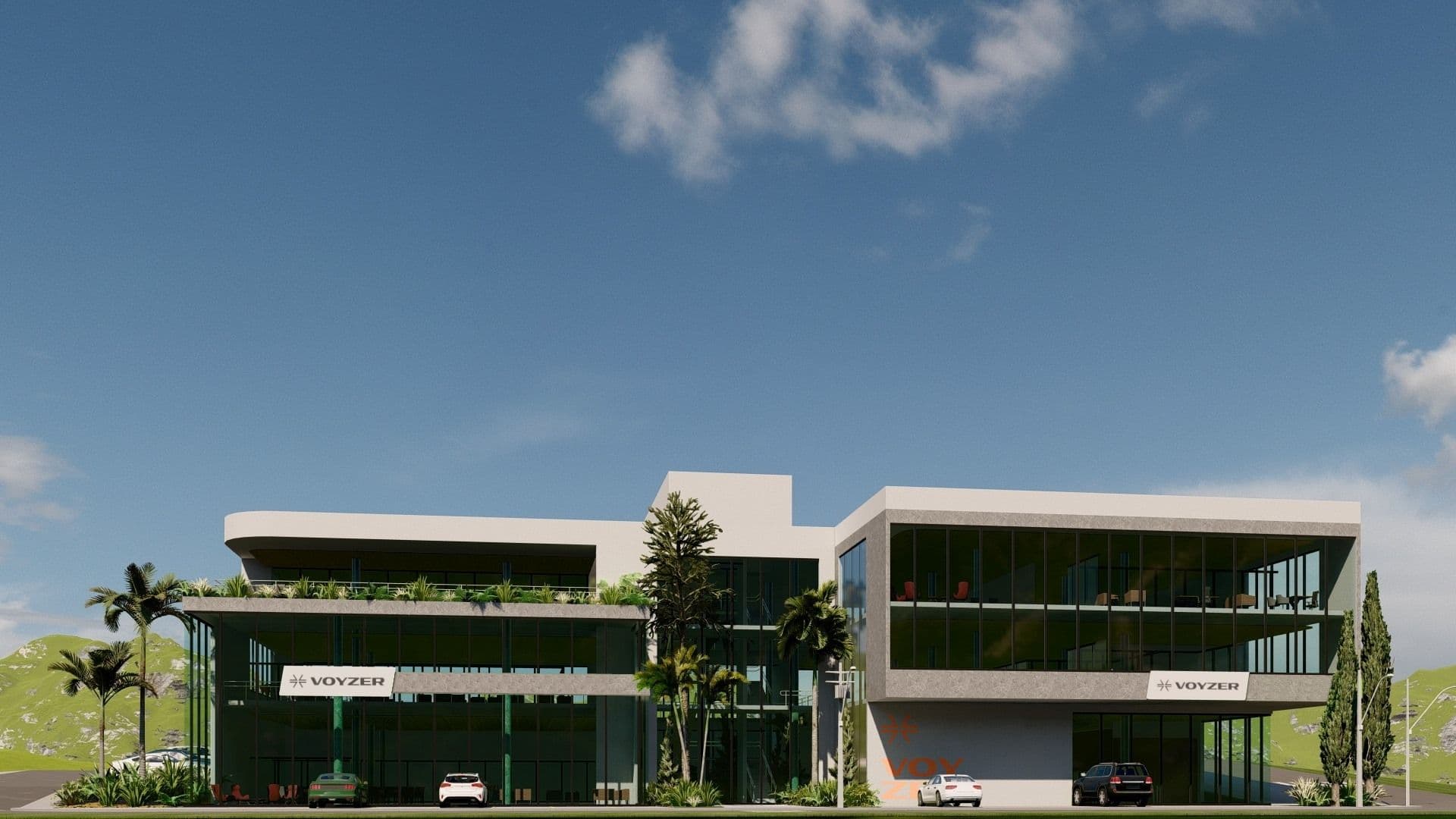 RENDER 01_2B - Foto (VOYZER).jpg
