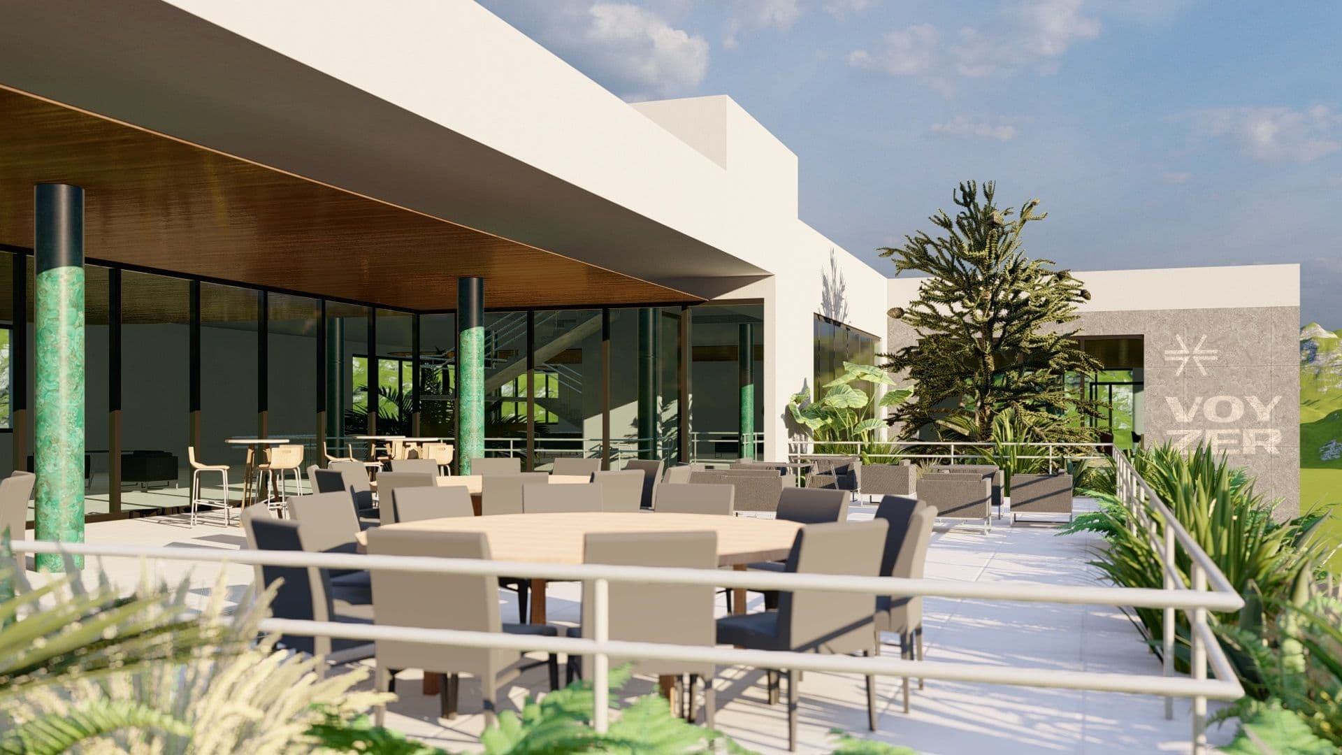 RENDER 01_6B - Foto (VOYZER).jpg